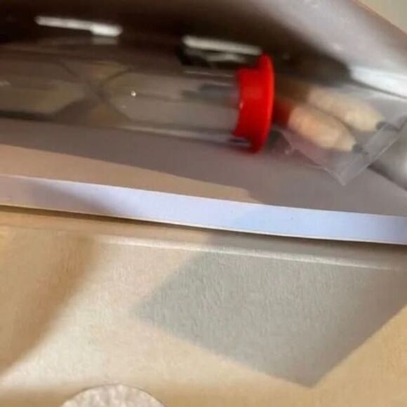 NFS - Picture 4 of 4